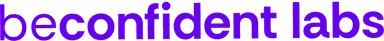 BeConfident Labs