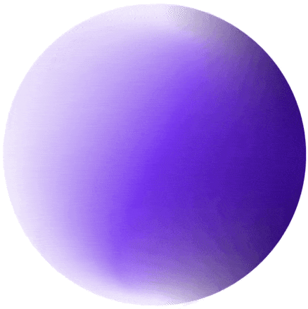 BeConfident Labs Logo